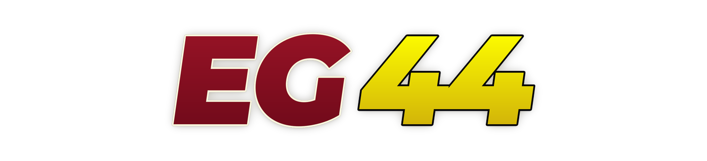 eg44